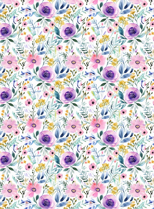 Floral 14