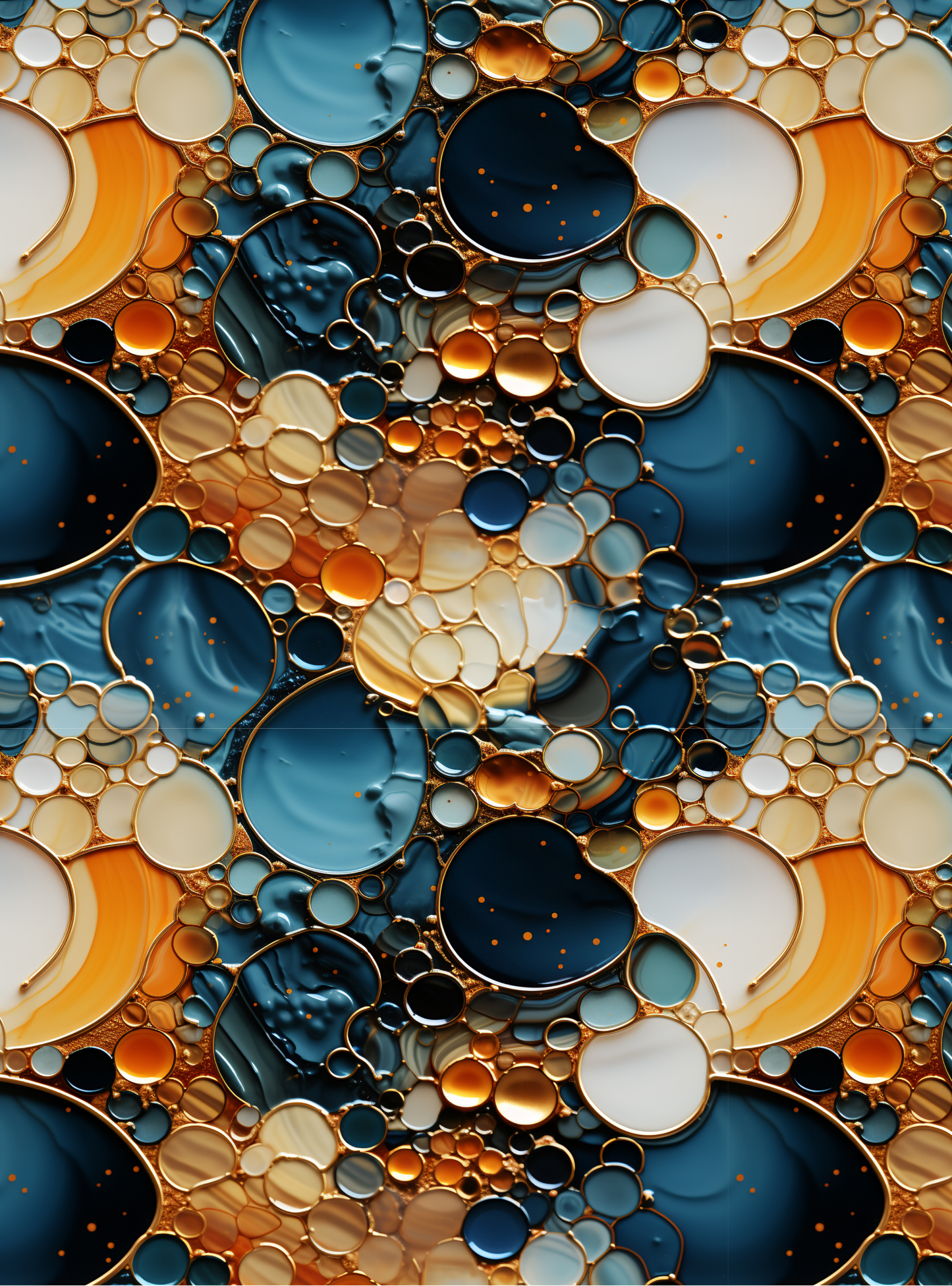 Abstract 58