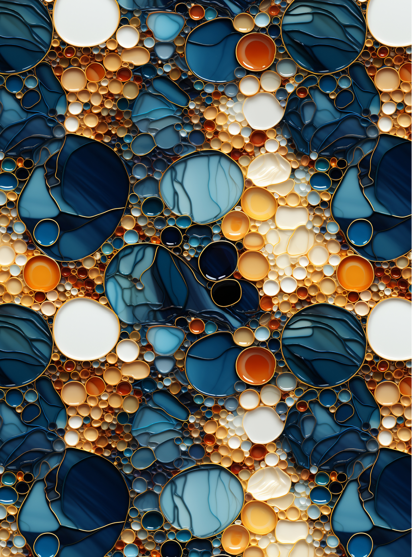 Abstract 57