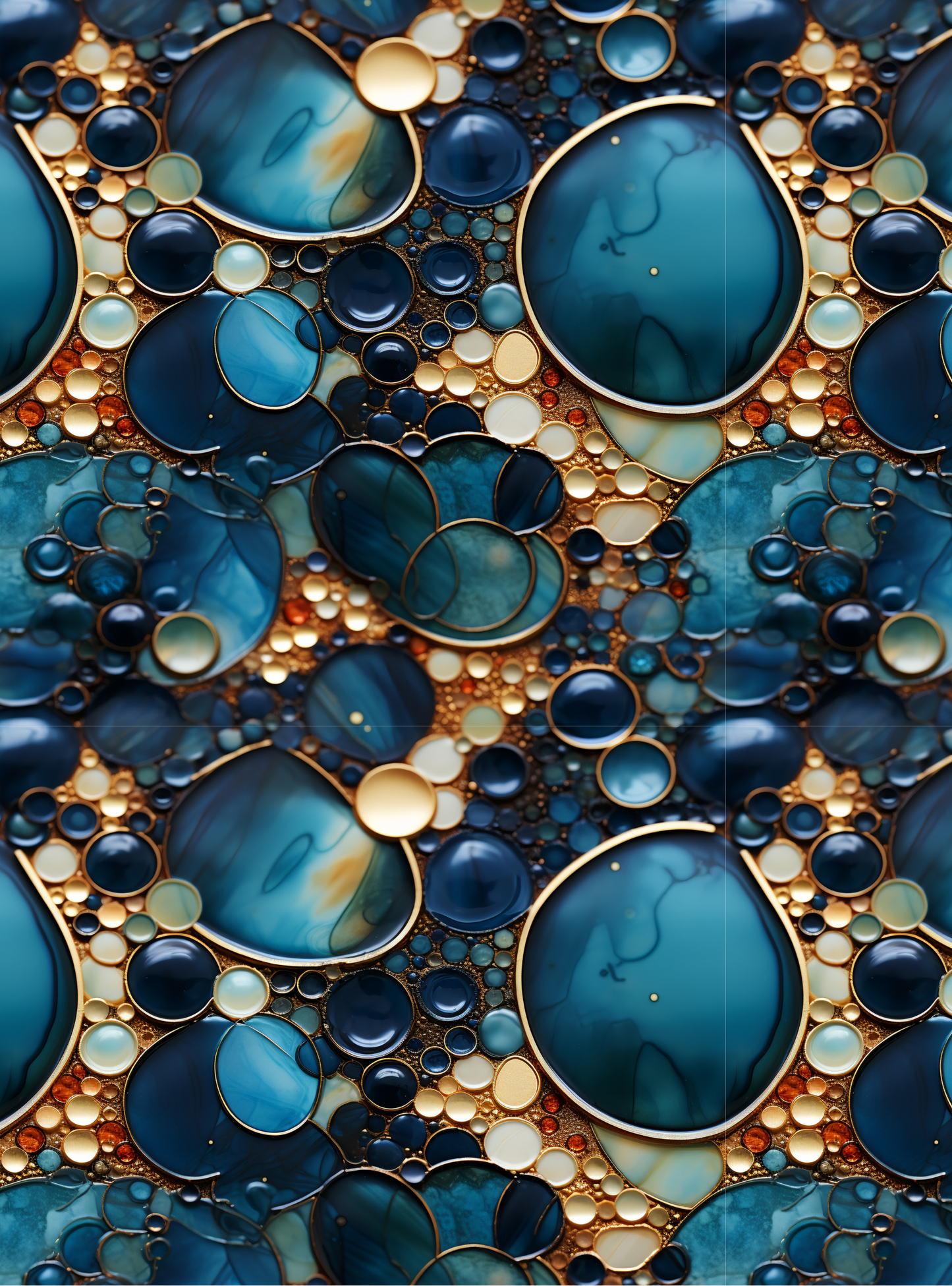 Abstract 55