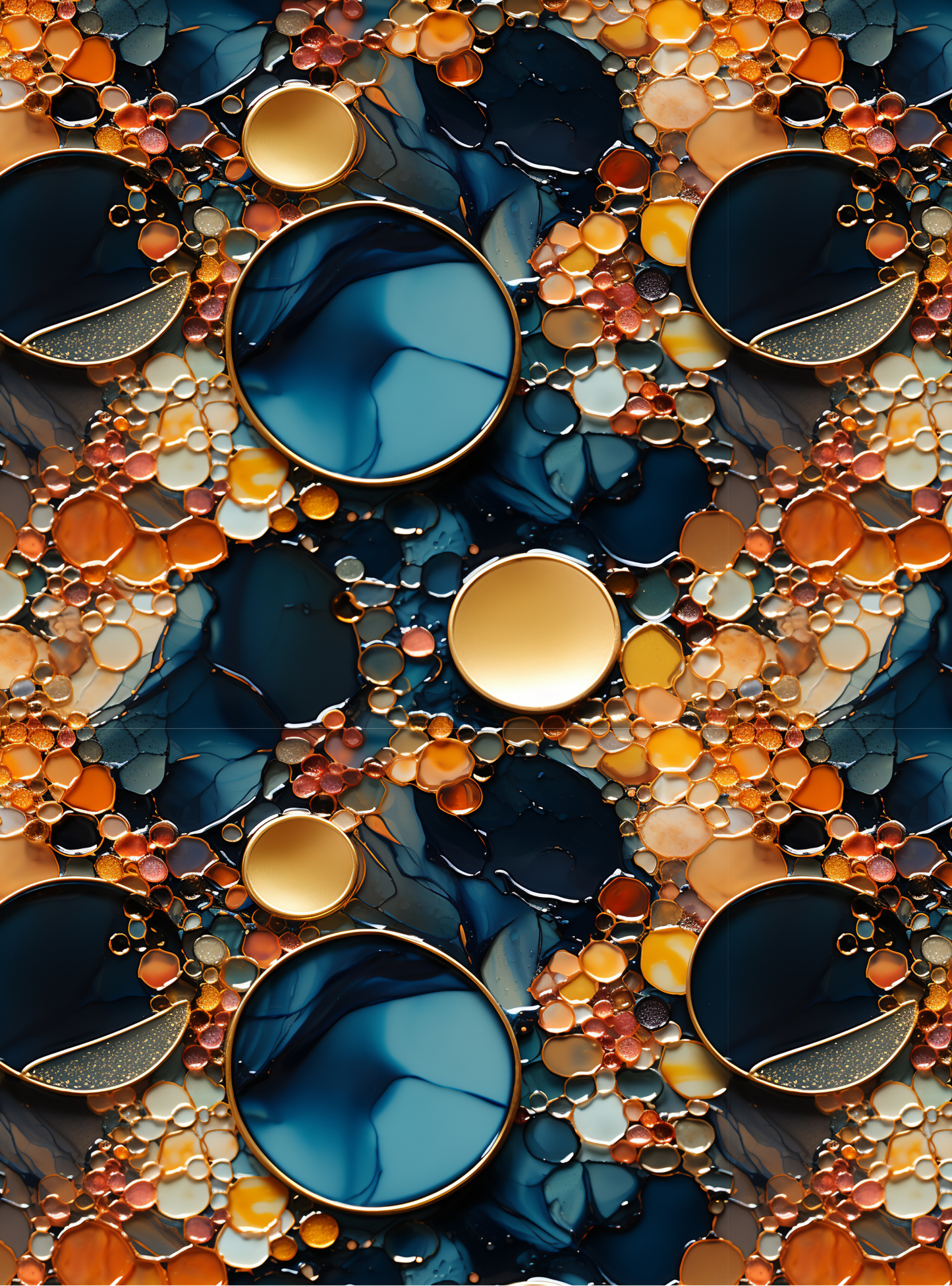 Abstract 54