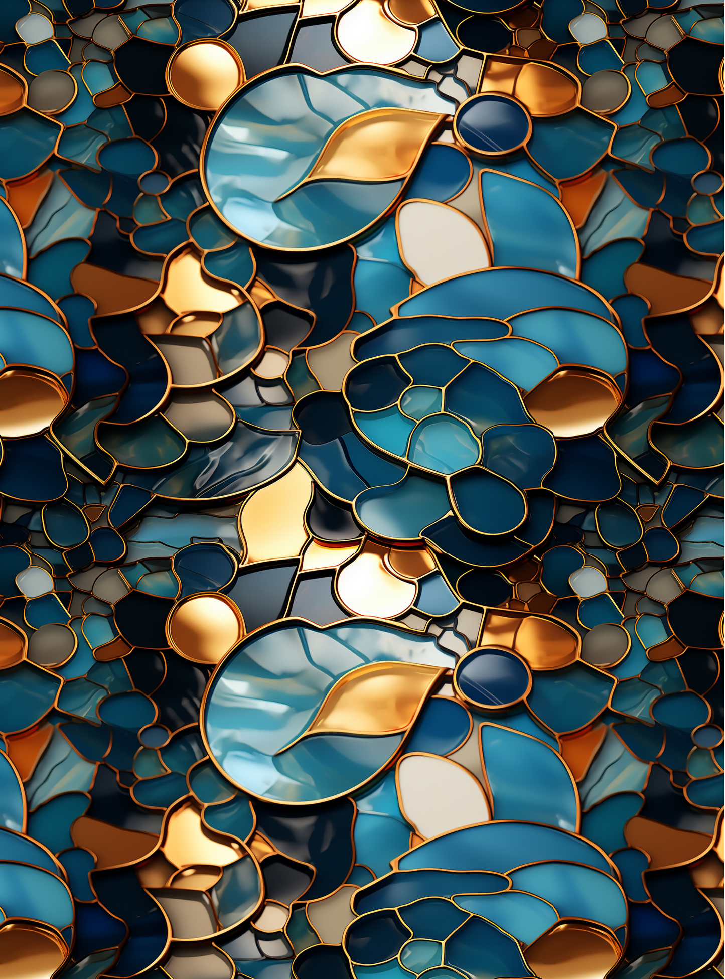Abstract 53