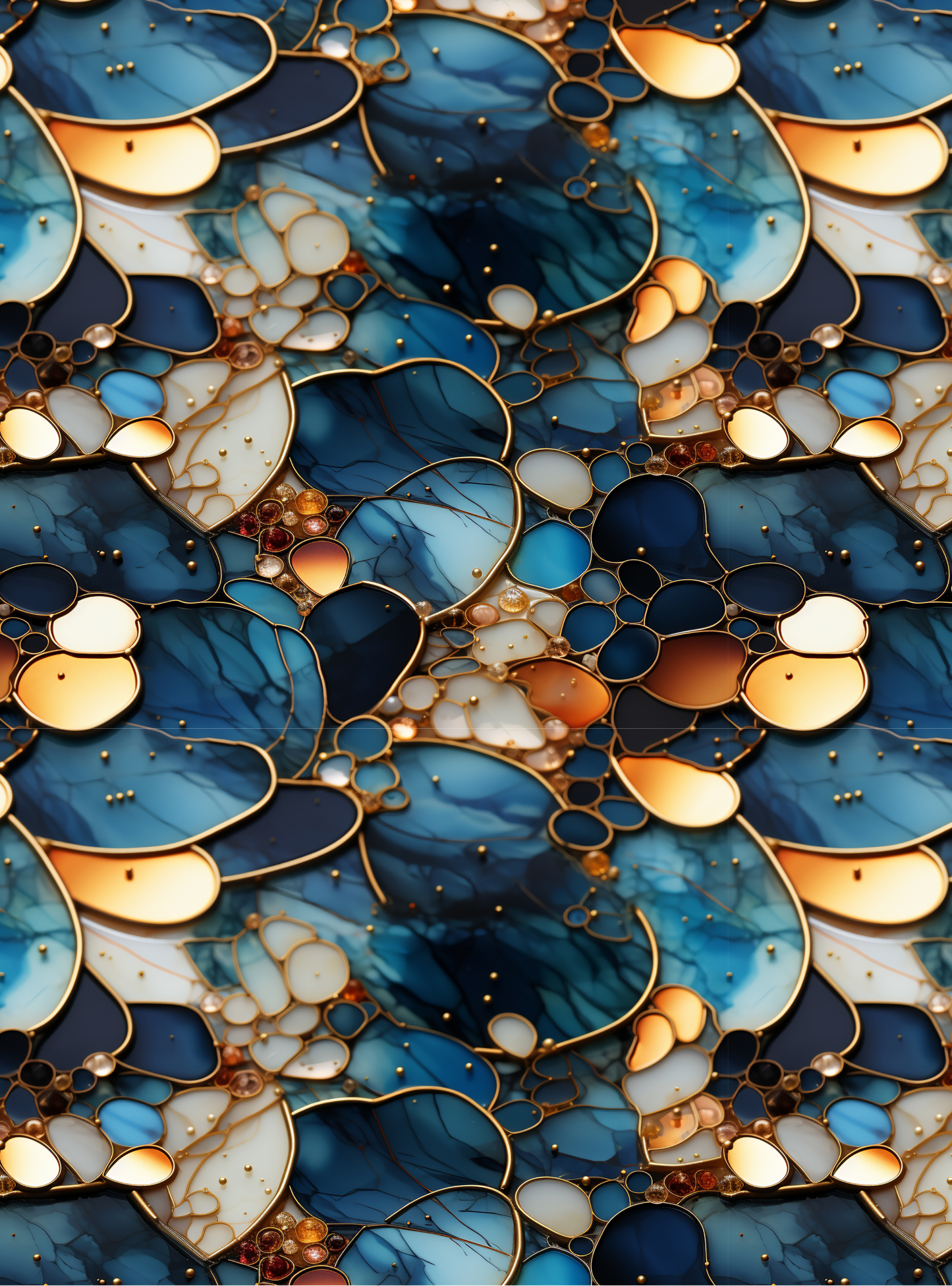 Abstract 59