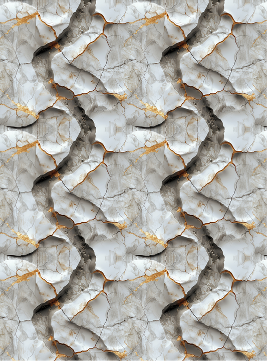 Marble 2