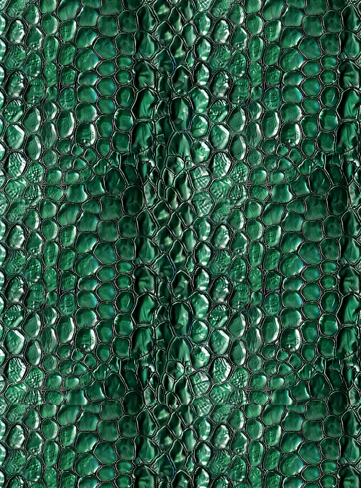 Crocodile transfer paper 10