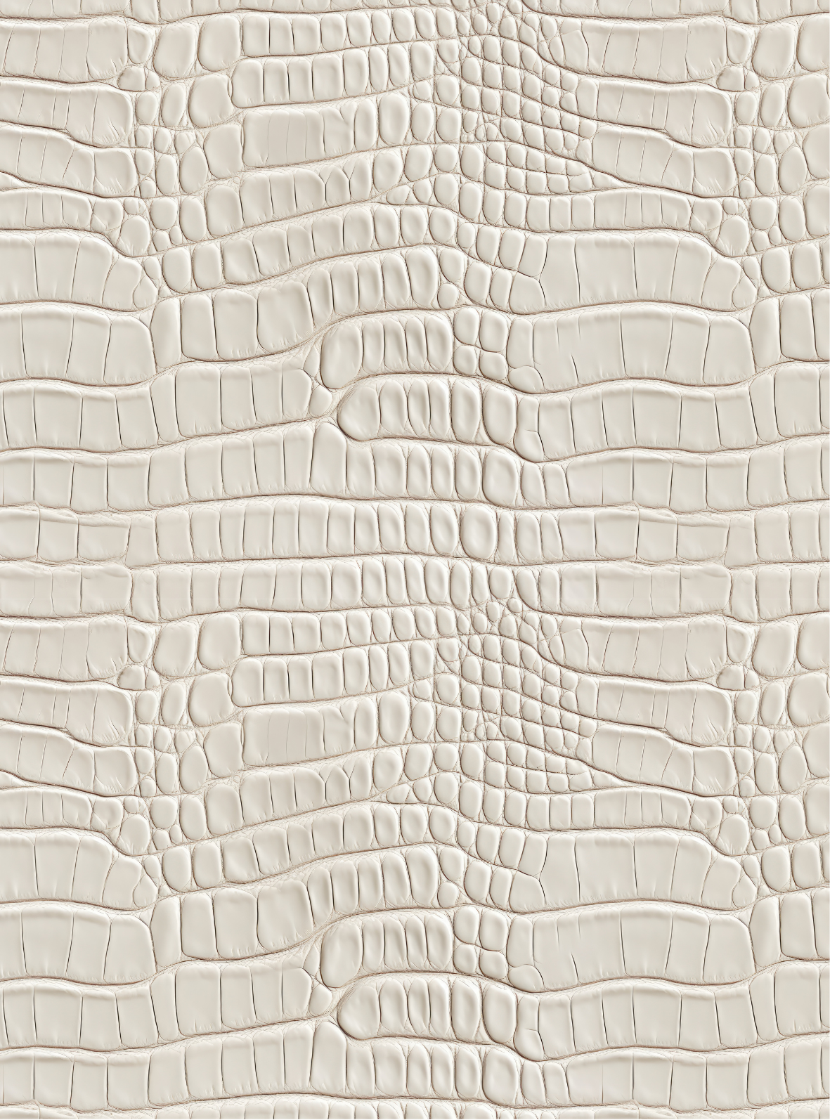 Crocodile transfer paper 23