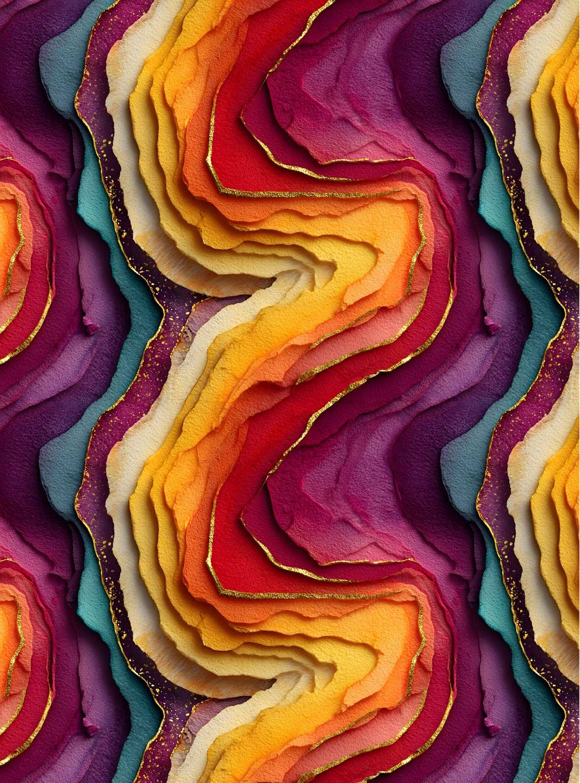 Agate 2