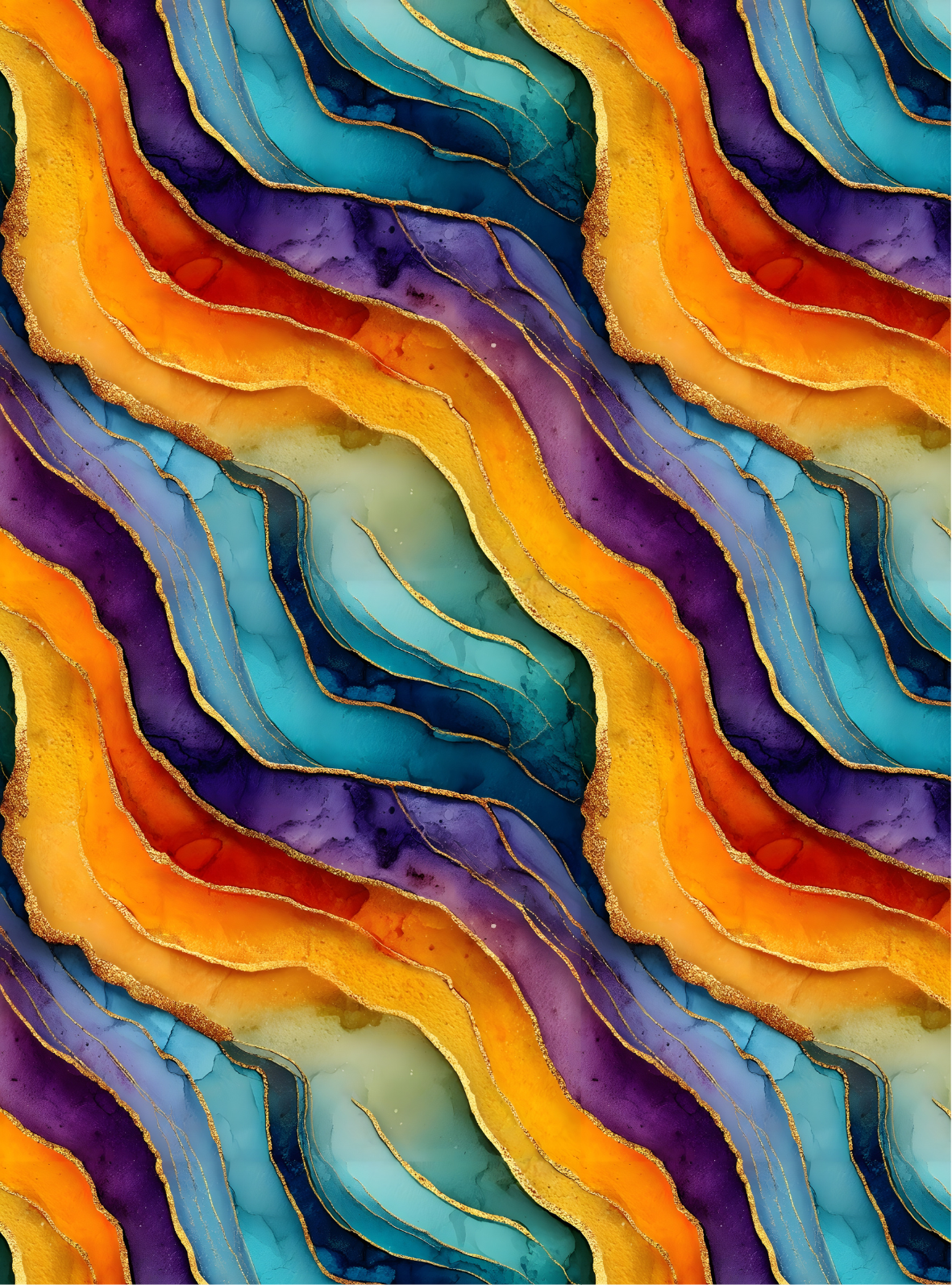 Agate 9