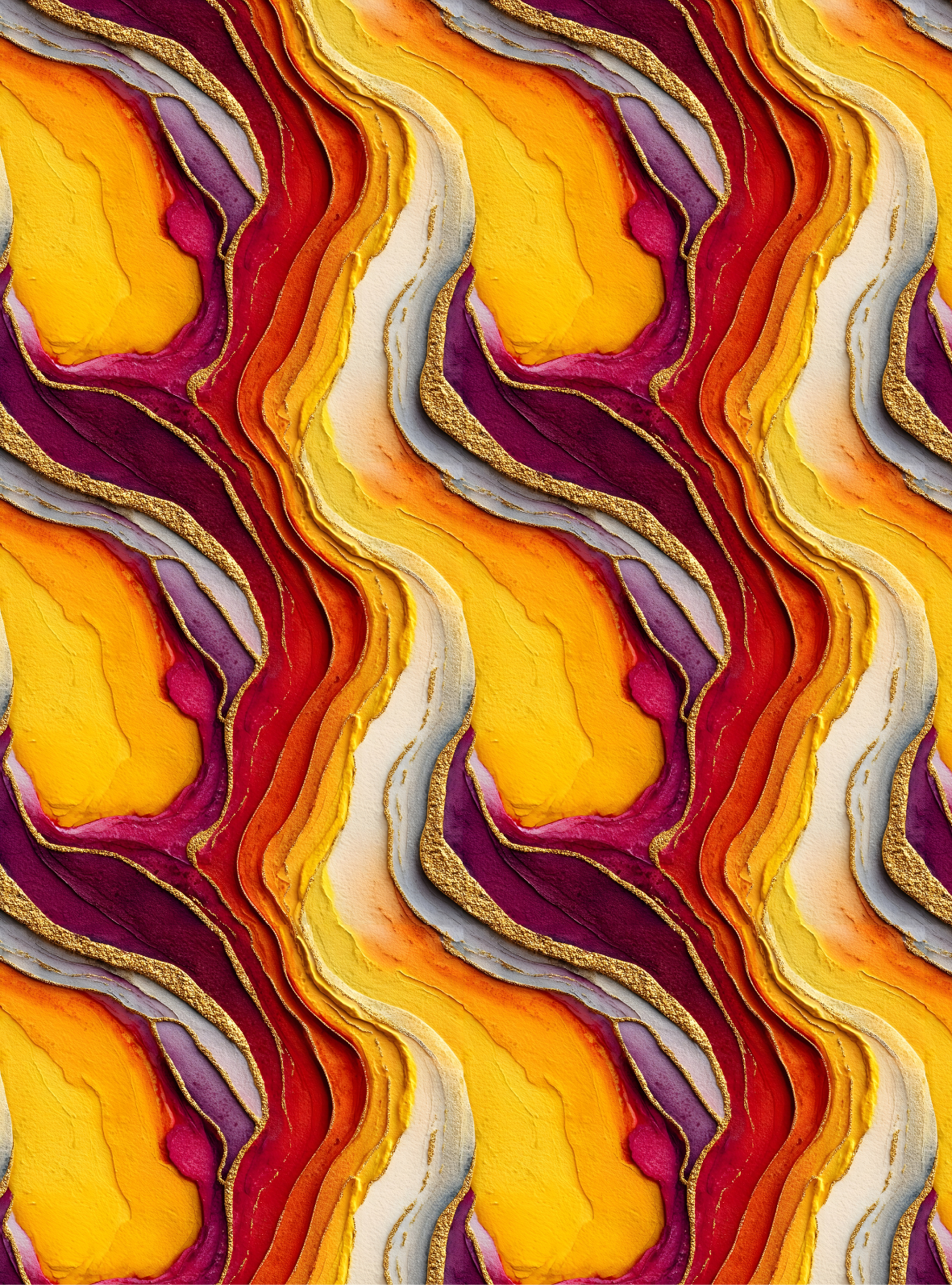 Agate 11