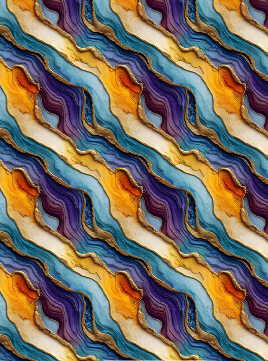 Agate 15