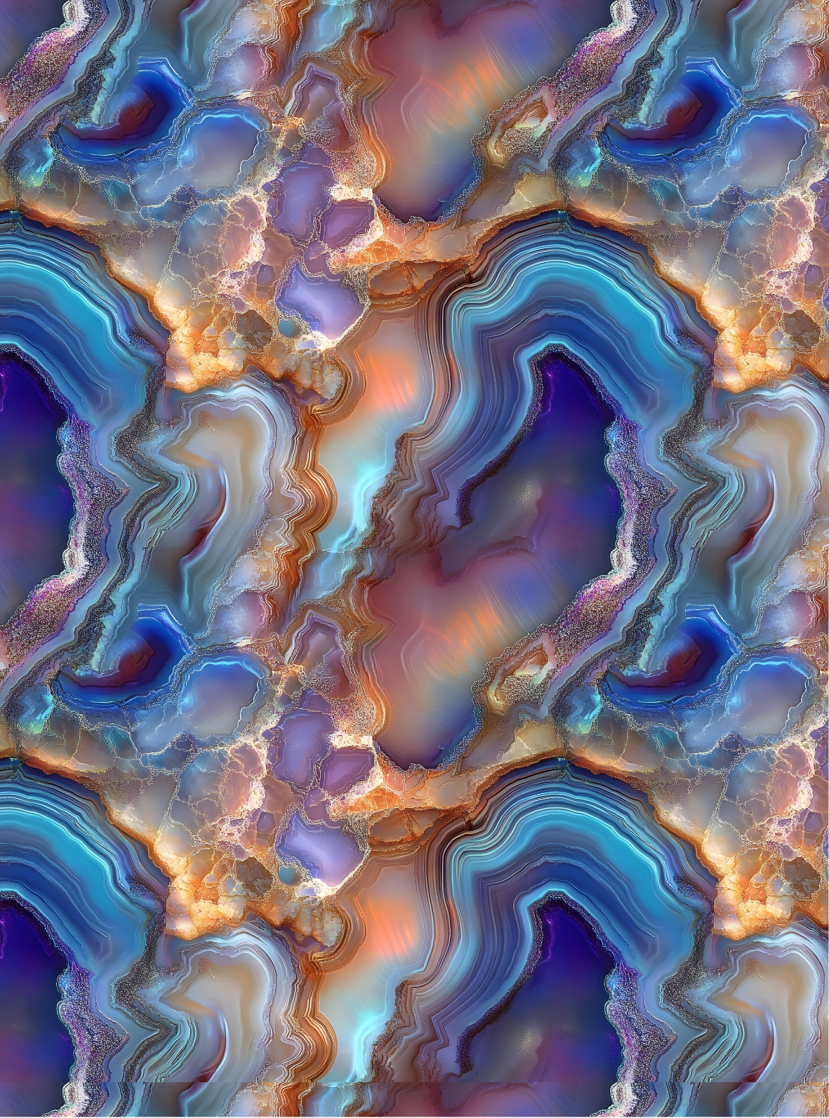 Agate 33