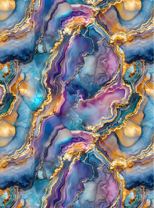 Agate 32