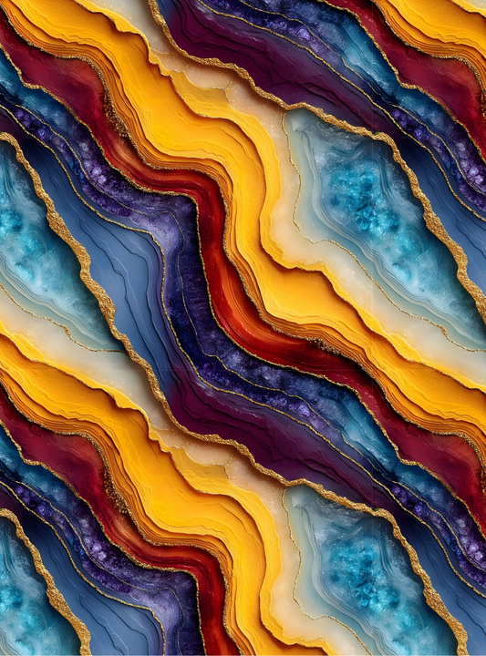 Agate 13