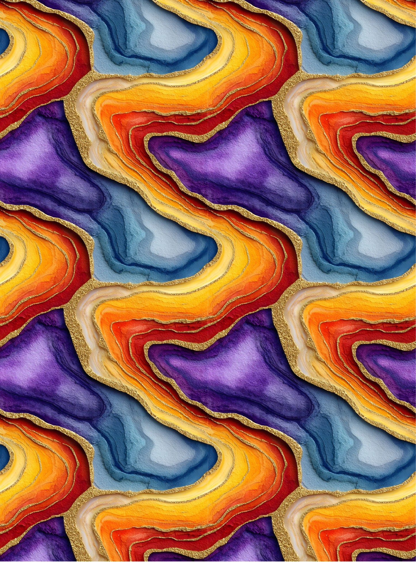 Agate 4