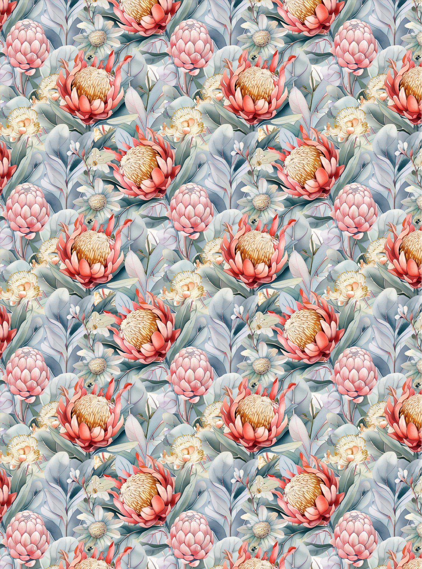 Floral 6