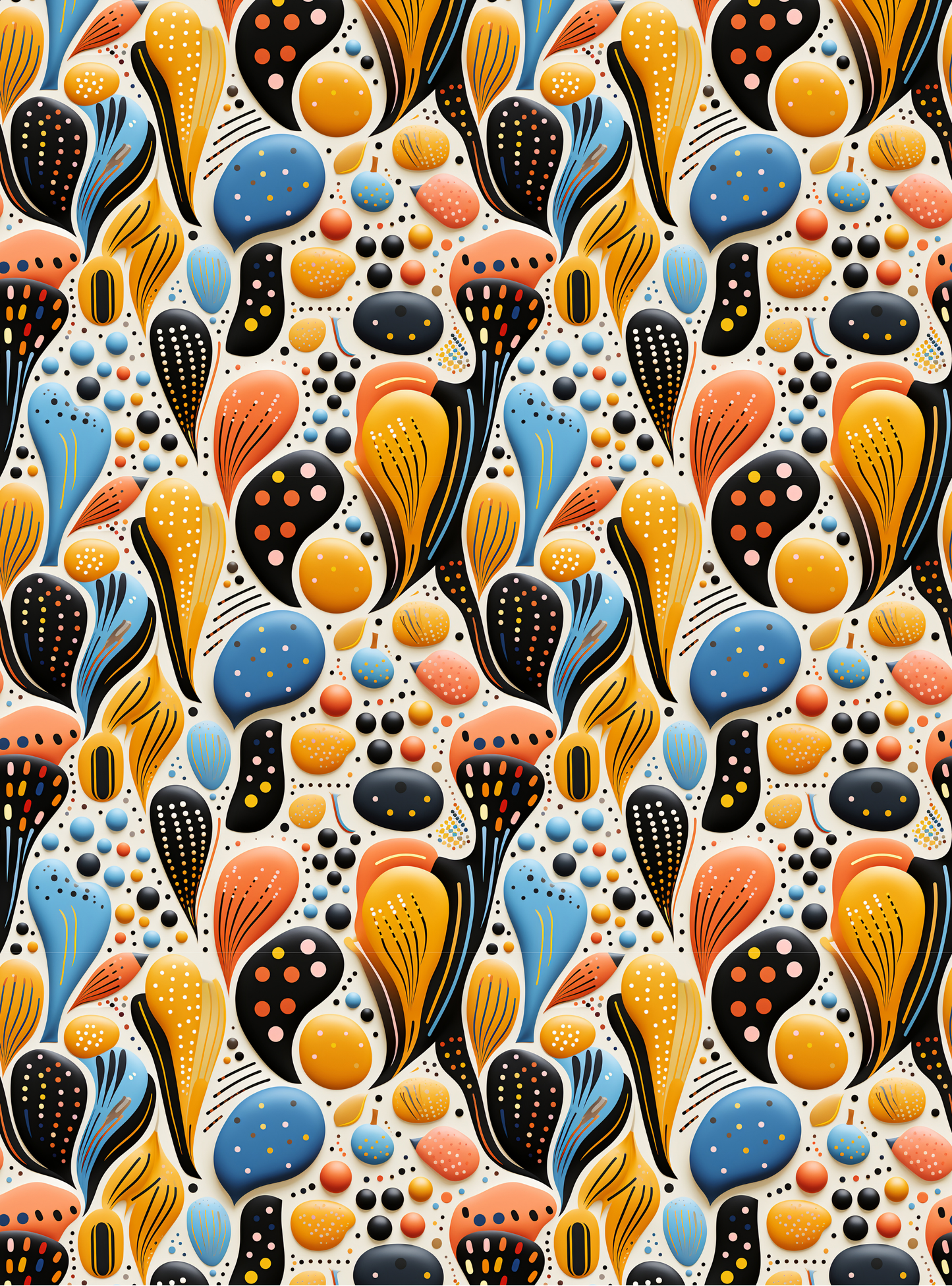 Abstract 39