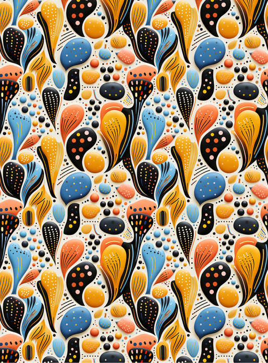 Abstract 39