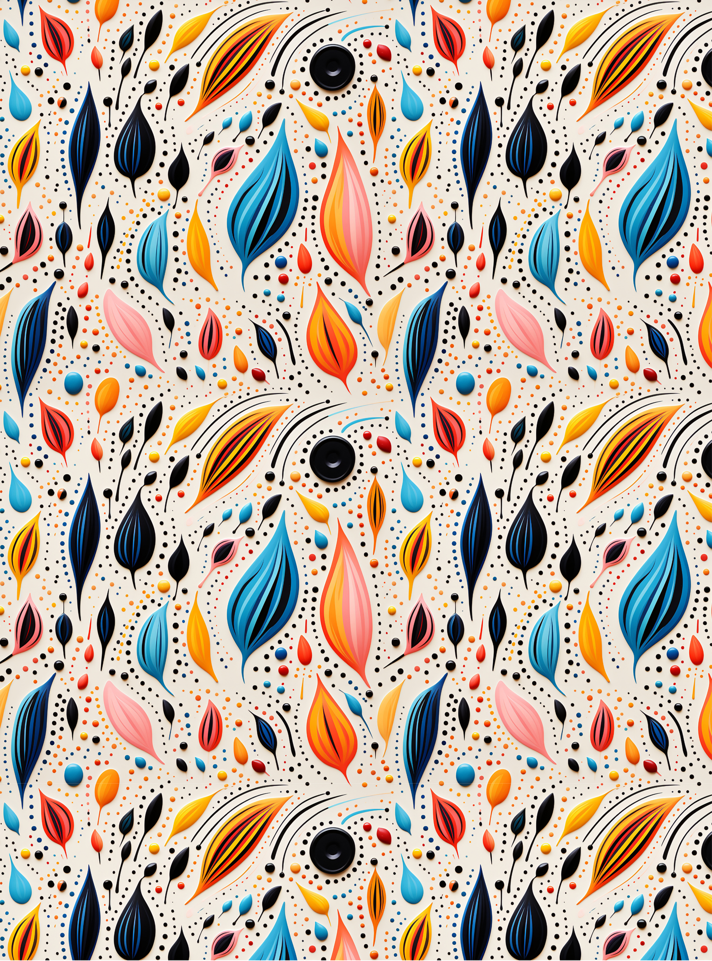 Abstract 40
