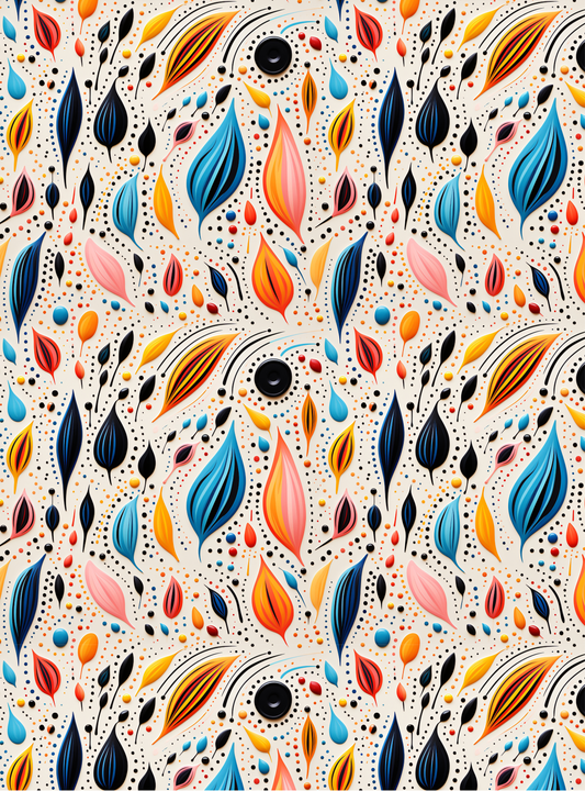 Abstract 40