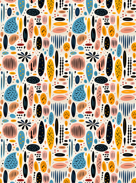 Abstract 42