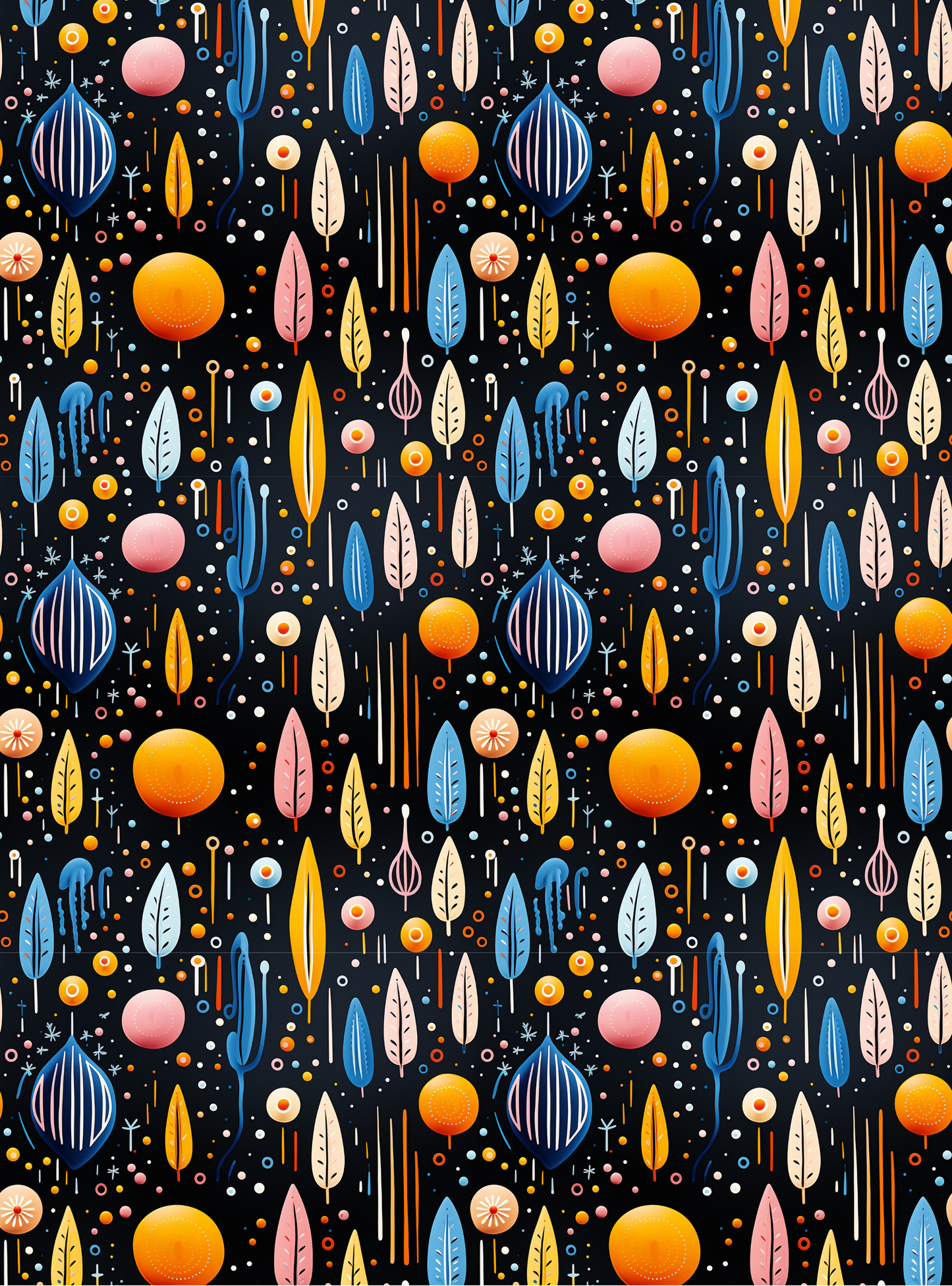 Abstract 43