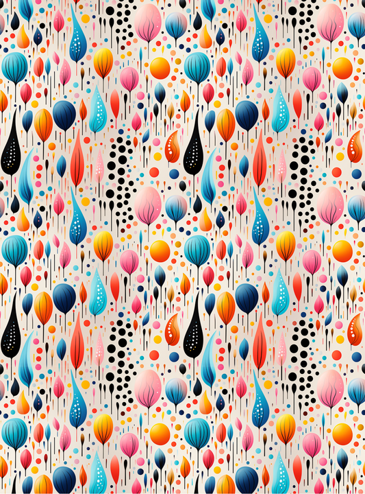 Abstract 44