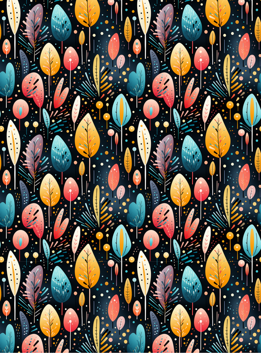 Abstract 45