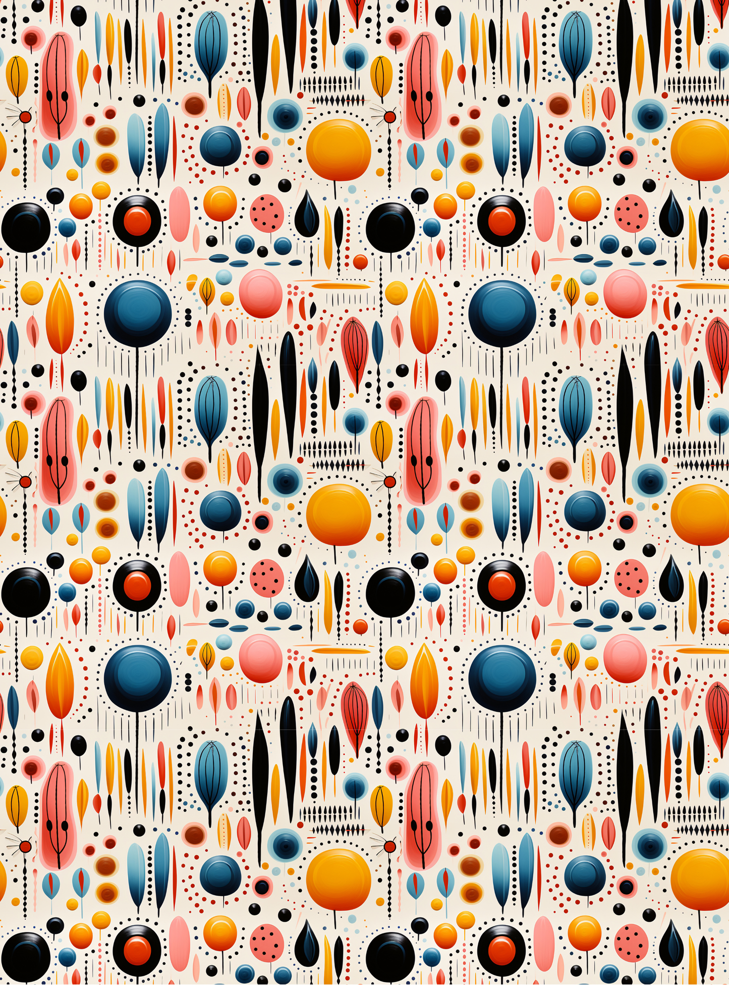 Abstract 46
