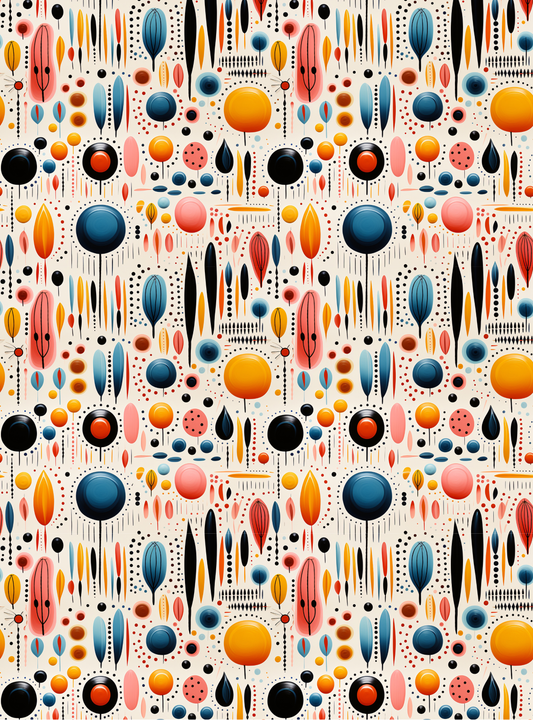 Abstract 46