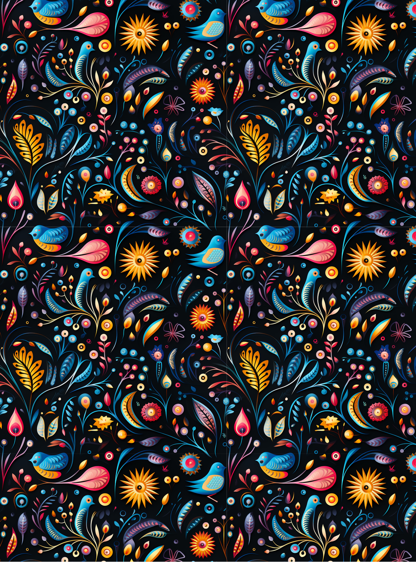 Abstract 47