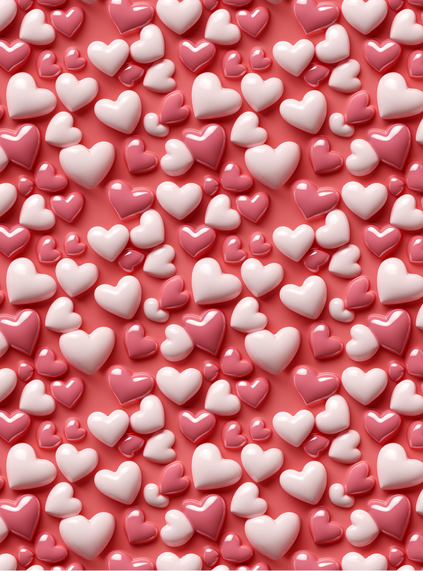 Hearts 3