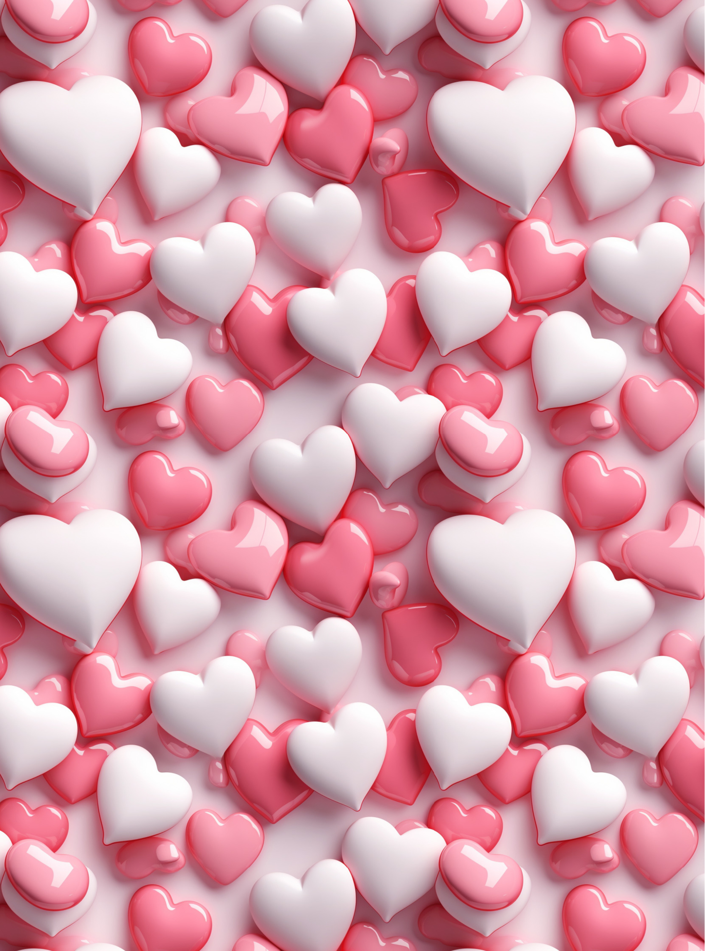 Hearts 6