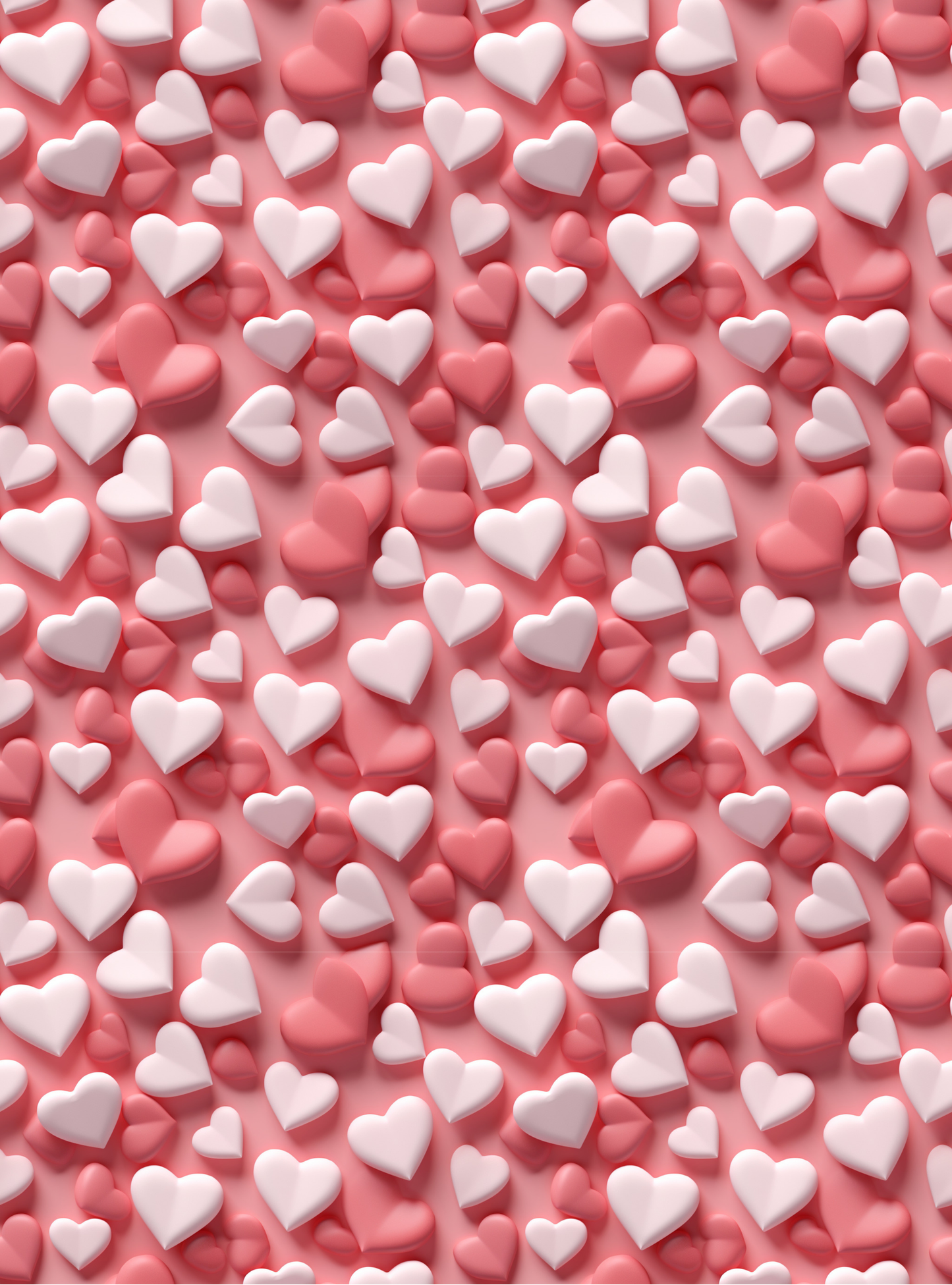 Hearts 9