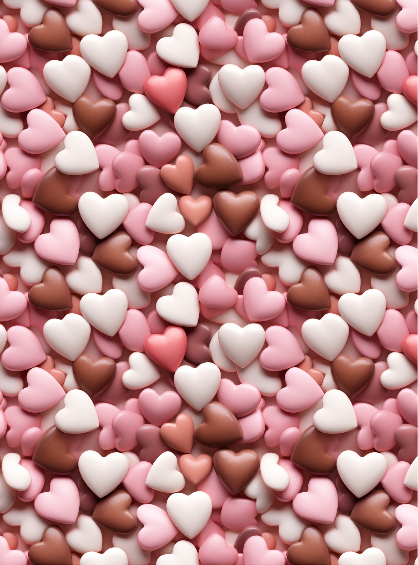 Hearts 14