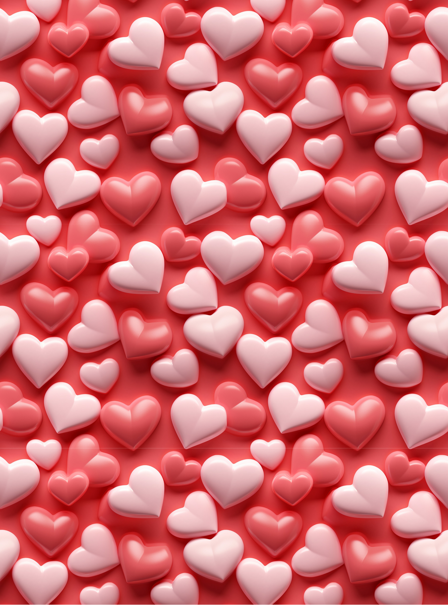Hearts 18