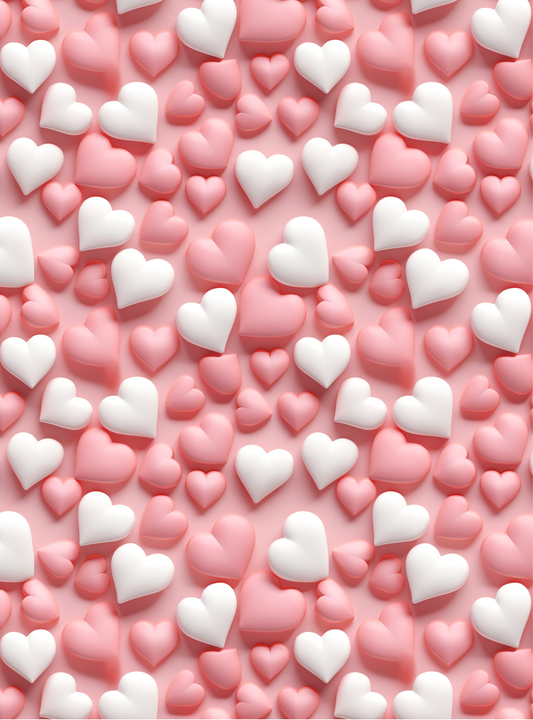Hearts 19