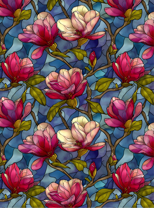 Magnolia 91