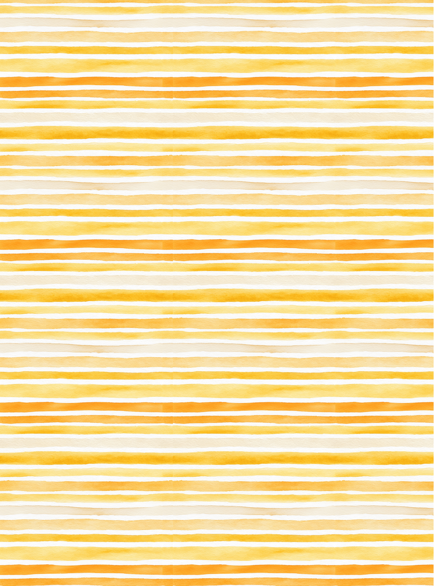 Stripes 1