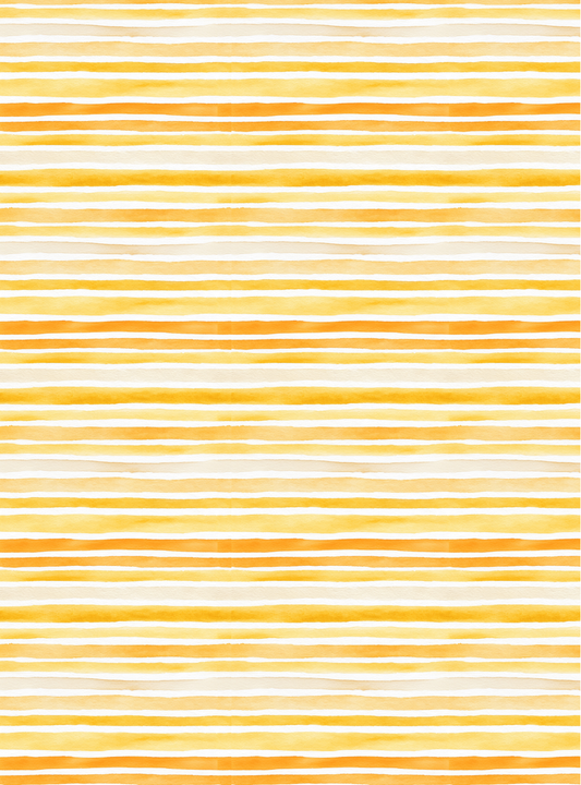 Stripes 1