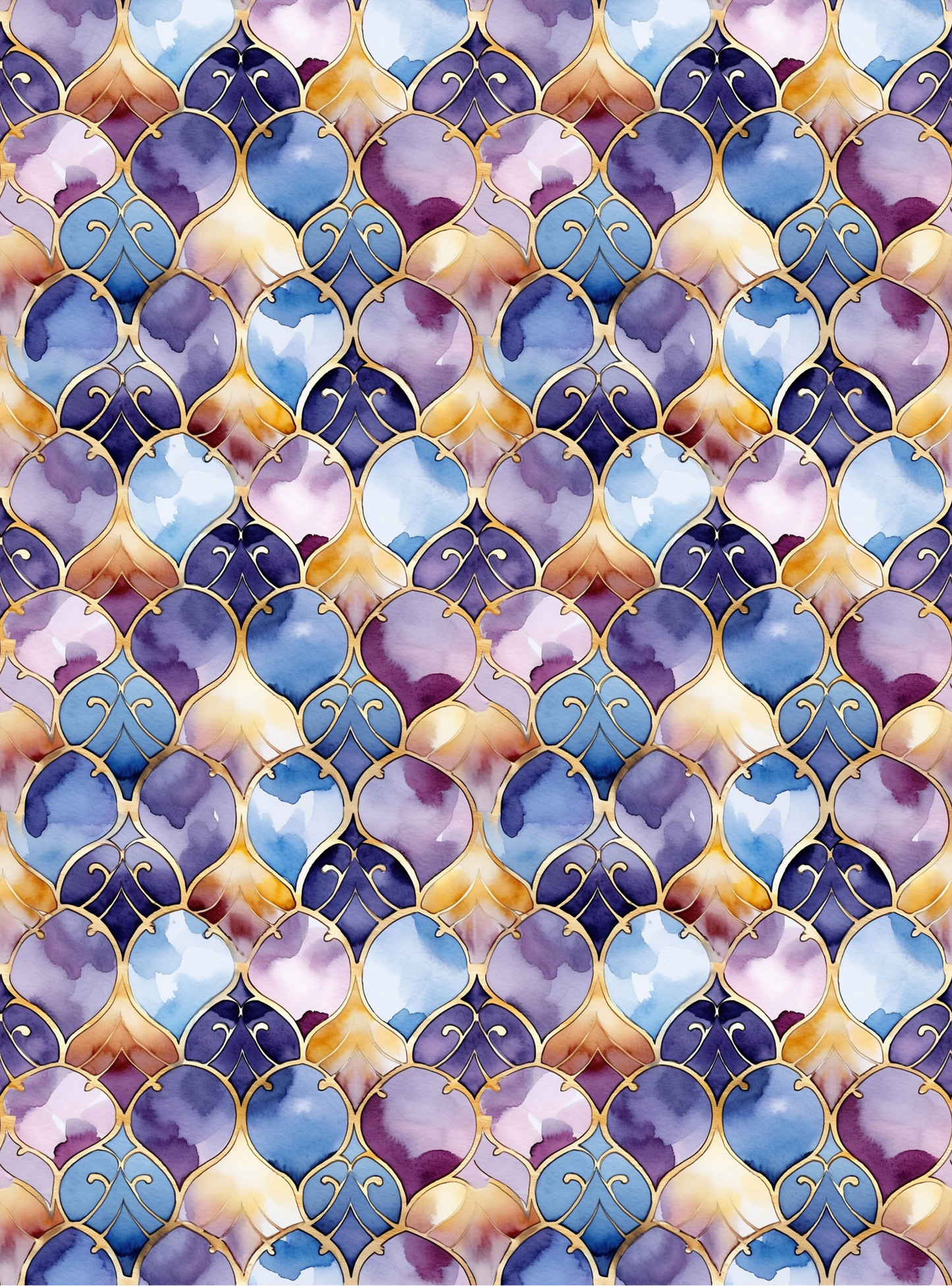 Arabian Nights 13