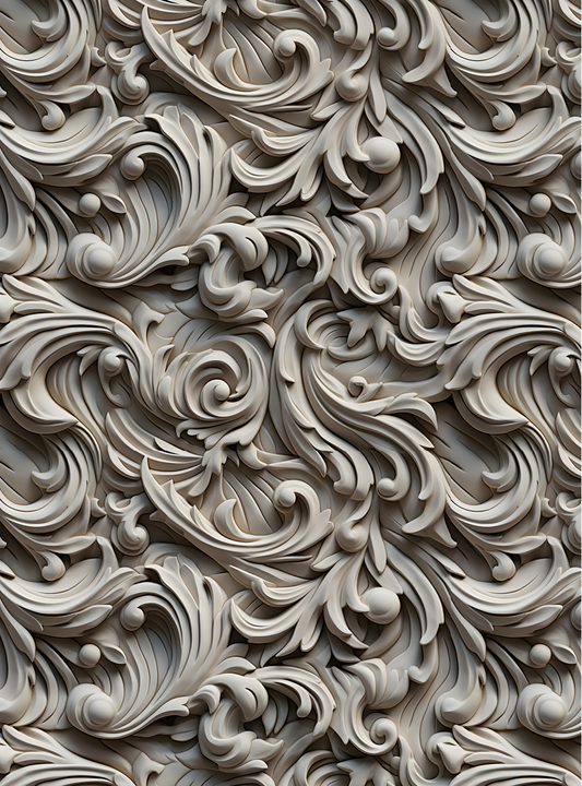 Carved 17