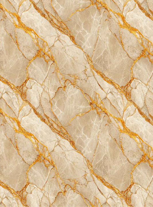 Stone 26