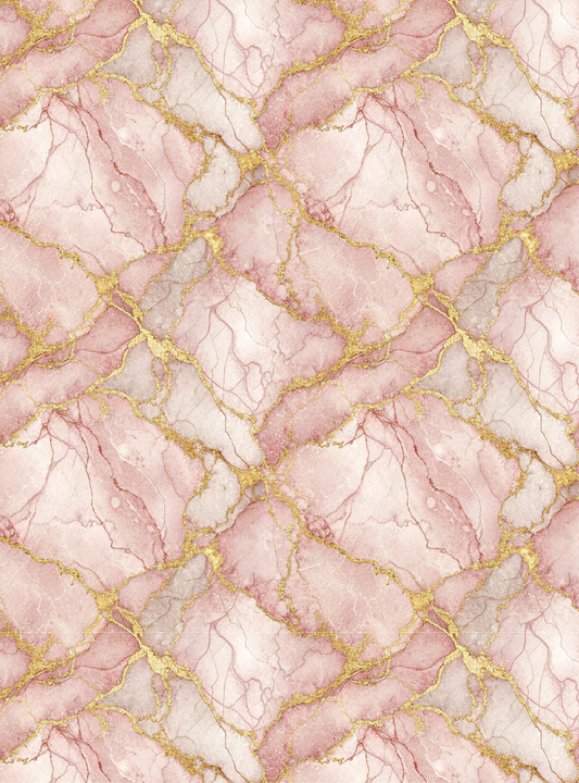 Stone 27