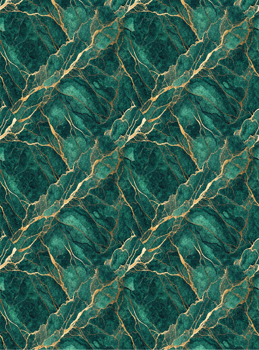 Stone 30