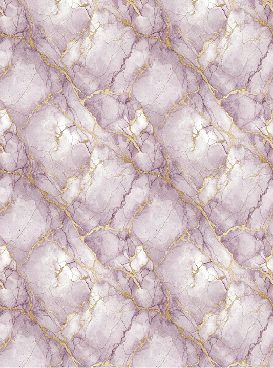 Stone 31
