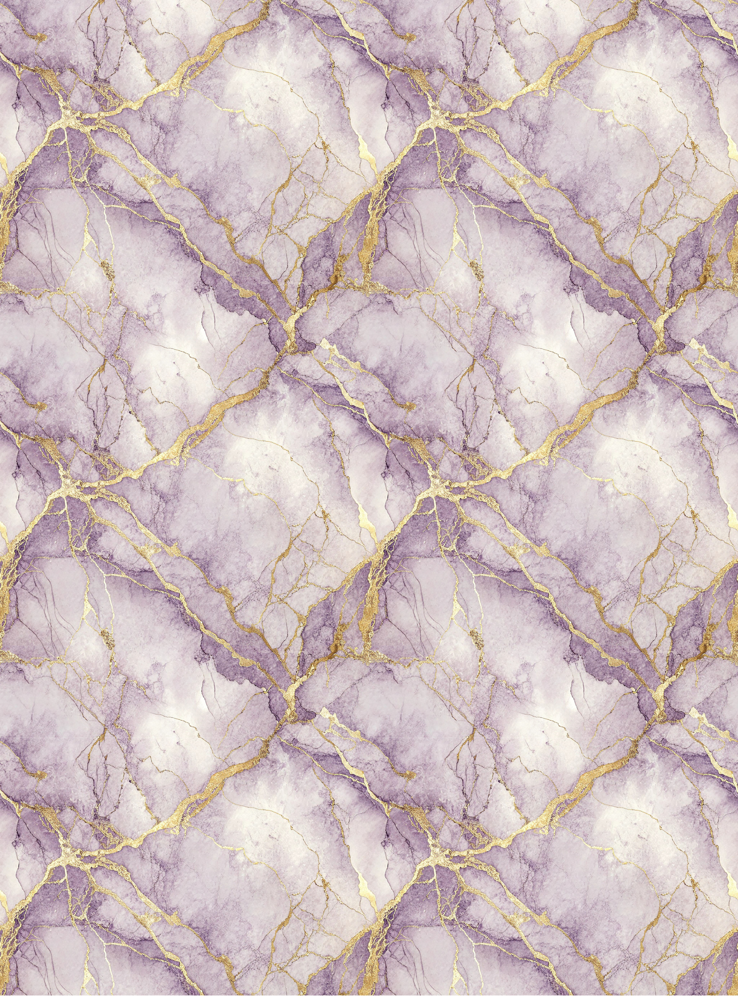Stone 33