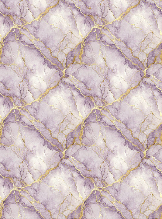 Stone 33