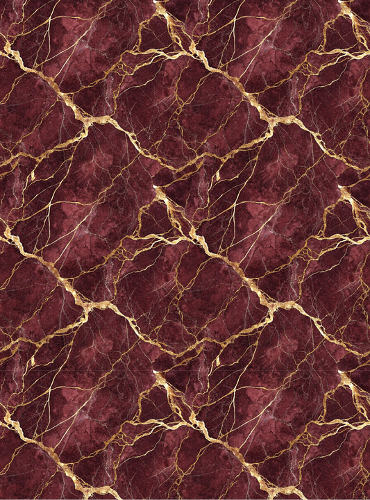 Stone 34
