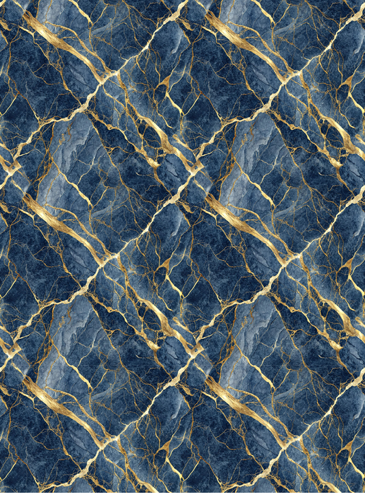 Stone 36