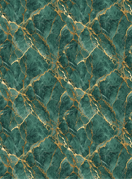 Stone 38